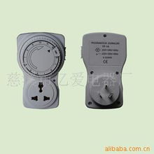 慈溪市亿爱电器厂插座产品列表 墙壁插座系列