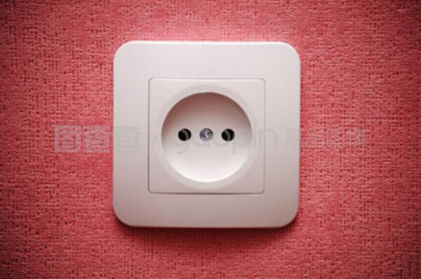 墙上的电源插头 现代生活的电力枢纽与安全指南